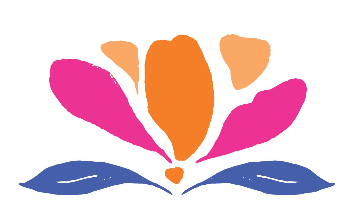 Joyroot Coaching