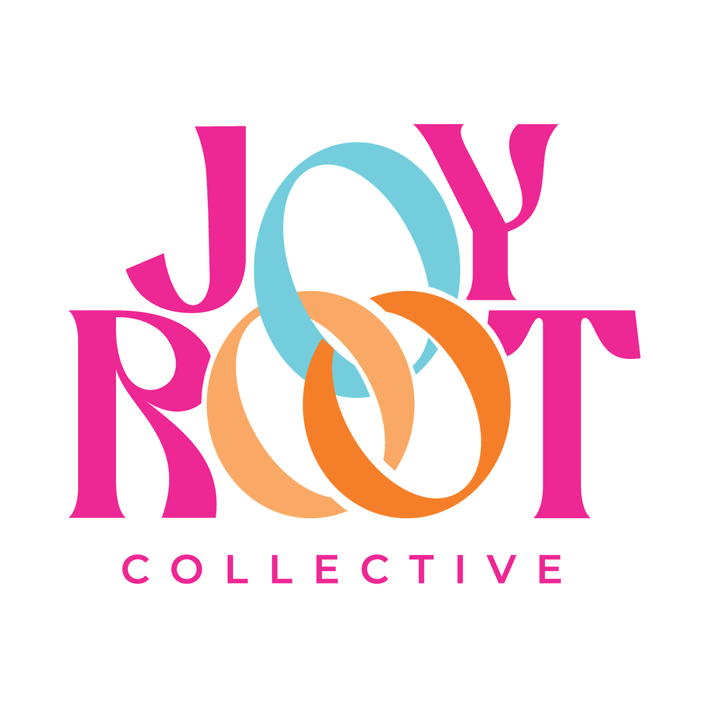 Joyroot Collective